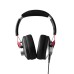 Austrian Audio Hi-X15 austiņas Austrian Audio Hi-X15 austiņas