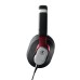 Austrian Audio Hi-X15 austiņas Austrian Audio Hi-X15 austiņas