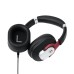 Austrian Audio Hi-X15 austiņas Austrian Audio Hi-X15 austiņas