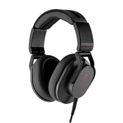 Austrian Audio Hi-X60 austiņas Austrian Audio Hi-X60 austiņas