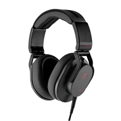 Austrian Audio Hi-X60 austiņas Austrian Audio Hi-X60 austiņas