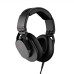 Austrian Audio Hi-X60 austiņas Austrian Audio Hi-X60 austiņas