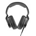 Austrian Audio Hi-X60 austiņas Austrian Audio Hi-X60 austiņas