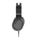 Austrian Audio Hi-X60 austiņas Austrian Audio Hi-X60 austiņas