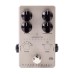 Darkglass Hyper Luminal Hybrid Compressor pedālis Darkglass Hyper Luminal Hybrid Compressor pedālis