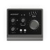 Audient iD4 MKII skaņas karte Audient iD4 MKII skaņas karte