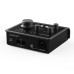 Audient iD4 MKII skaņas karte Audient iD4 MKII skaņas karte