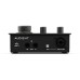 Audient iD4 MKII skaņas karte Audient iD4 MKII skaņas karte