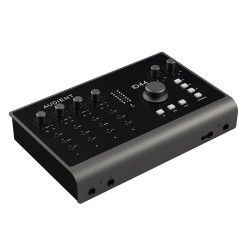 Audient iD44 MKII skaņas karte Audient iD44 MKII skaņas karte
