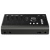 Audient iD44 MKII skaņas karte Audient iD44 MKII skaņas karte