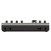 Audient iD44 MKII skaņas karte Audient iD44 MKII skaņas karte