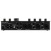 Audient iD44 MKII skaņas karte Audient iD44 MKII skaņas karte