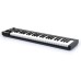 Nektar Impact GX 49, 49 Key USB midi kontrolieris Nektar Impact GX 49, 49 Key USB midi kontrolieris