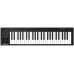 Nektar Impact GX 49, 49 Key USB midi kontrolieris Nektar Impact GX 49, 49 Key USB midi kontrolieris
