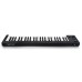 Nektar Impact GX 49, 49 Key USB midi kontrolieris Nektar Impact GX 49, 49 Key USB midi kontrolieris