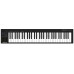 Nektar Impact GX 61, 61 Key USB midi kontrolieris Nektar Impact GX 61, 61 Key USB midi kontrolieris