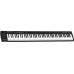 Nektar Impact GXP88, 88 Key USB midi kontrolieris Nektar Impact GXP88, 88 Key USB midi kontrolieris