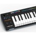 Nektar Impact GXP88, 88 Key USB midi kontrolieris Nektar Impact GXP88, 88 Key USB midi kontrolieris