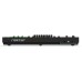 Nektar Impact LX25+, 25 Key USB midi klaviatūra