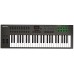 Nektar Impact LX49+, 49 Key USB midi klaviatūra