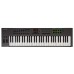 Nektar Impact LX61+, 61 Key USB midi klaviatūra Nektar Impact LX61+, 61 Key USB midi klaviatūra
