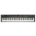 Nektar Impact LX88+, 88 Key USB midi kontrolieris Nektar Impact LX88+, 88 Key USB midi kontrolieris