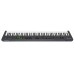 Nektar Impact LX88+, 88 Key USB midi kontrolieris Nektar Impact LX88+, 88 Key USB midi kontrolieris
