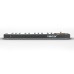 Nektar Impact GX MINI, 25 Key USB midi kontrolieris Nektar Impact GX MINI, 25 Key USB midi kontrolieris
