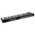 Nektar Impact GXP49, 49 Key USB midi klaviatūra Nektar Impact GXP49, 49 Key USB midi klaviatūra