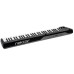 Nektar Impact GXP61, 61 Key USB midi klaviatūra Nektar Impact GXP61, 61 Key USB midi klaviatūra