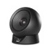 Kali Audio IN-UNF Studas monitoru sistēma Kali Audio IN-UNF Studas monitoru sistēma