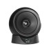 Kali Audio IN-UNF Studas monitoru sistēma Kali Audio IN-UNF Studas monitoru sistēma