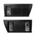 Kali Audio IN-UNF Studas monitoru sistēma Kali Audio IN-UNF Studas monitoru sistēma