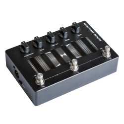 Darkglass Microtubes Infinity pedālis