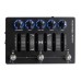 Darkglass Microtubes Infinity pedālis Darkglass Microtubes Infinity pedālis