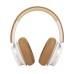 DALI iO-6 Caramel White austiņas
