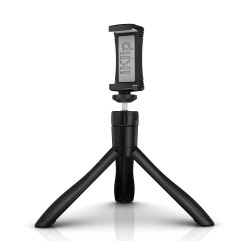 IK Multimedia iKlip Grip statīvs IK Multimedia iKlip Grip statīvs