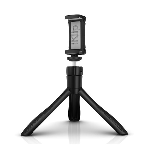 IK Multimedia iKlip Grip statīvs IK Multimedia iKlip Grip statīvs
