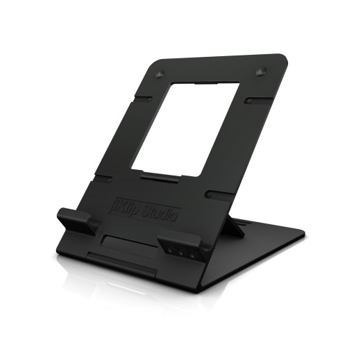 IK Multimedia iKlip Studio for iPad mini statīvs