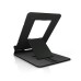 IK Multimedia iKlip Studio for iPad mini statīvs