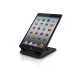IK Multimedia iKlip Studio for iPad mini statīvs