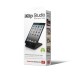 IK Multimedia iKlip Studio for iPad mini statīvs