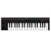 IK Multimedia iRig Keys 2 midi klaviatūra IK Multimedia iRig Keys 2 midi klaviatūra