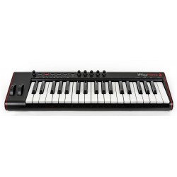 iRig Keys 2 PRO midi klaviatūra iRig Keys 2 PRO midi klaviatūra