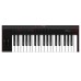 iRig Keys 2 PRO midi klaviatūra iRig Keys 2 PRO midi klaviatūra