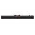 iRig Keys 2 PRO midi klaviatūra iRig Keys 2 PRO midi klaviatūra