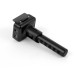 IK Multimedia iRig Mic Video mikrofons IK Multimedia iRig Mic Video mikrofons