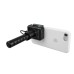 IK Multimedia iRig Mic Video mikrofons IK Multimedia iRig Mic Video mikrofons
