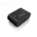 IK Multimedia iRig MIDI 2 IK Multimedia iRig MIDI 2