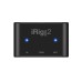 IK Multimedia iRig MIDI 2 IK Multimedia iRig MIDI 2